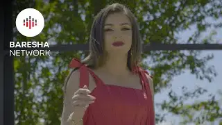 Blerina Dibra - FJALE (Official Music Video)