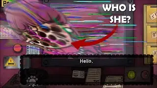 Это ТОЧНО наш СОСЕД? │ That's not my Neighbour