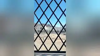 حضرت موصوف بن عمیر کا واقعہ اور زیارت گاہ #ماشاءالله