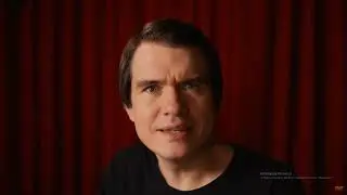 Сталин и Гитлер в 1941 году!