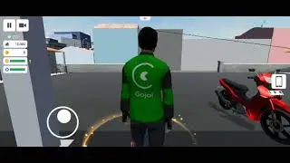 Nyobain Main Game OJOL THE GAME