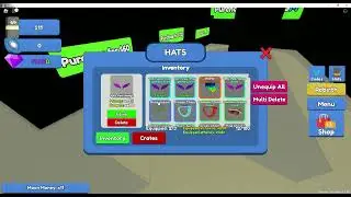 GET THE LUNAR CRATE ASAP!! Billionaire Simulator 2: Video #6
