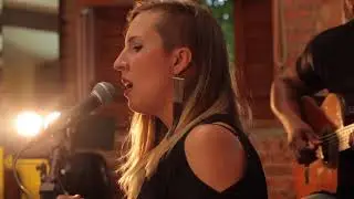 Vida Bandida Acustico