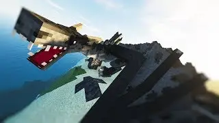 How To Turn Minecraft Into The Hardest Game Ever Created