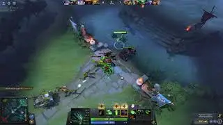 Гайд на Viper