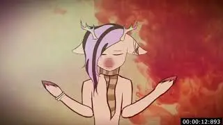 Booyah Meme