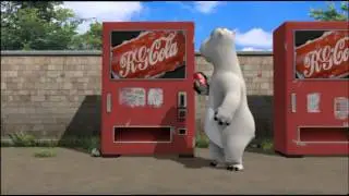 06.Bernard.The Vending Machine.avi