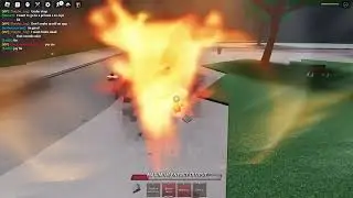#roblox #reels #strongestbattlegrounds ** Becoming a Bodyguard in The Strongest Battlegrounds ***