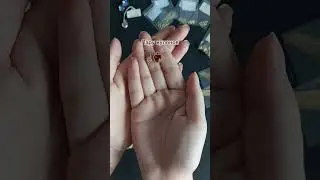 #украшения