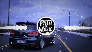 Matheus e Kauan - Litrão (COM GRAVE)