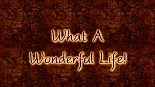 Robert Leavell Memorial Photo Montage Video   1440x1080