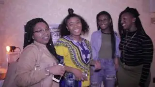 Creator Series: Maj Modeling Agency