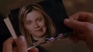 Just Friends (2005) | „You were in all my dreams”