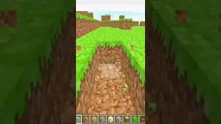 minecraft mas eu estou jogando no minecraft clássico 