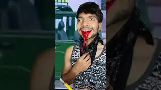 vimal_Zubaan_Kesari😆😆|WHATSAPP STATUS| 