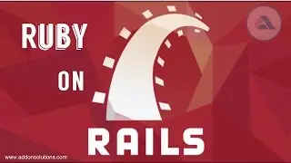 Hire Ruby on Rails Developers for Excellent Software‎