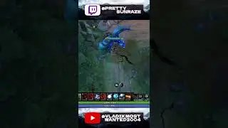 ТЫ НЕ ЗНАЛ ПРО ЭТИ ФИШКИ — CUSTOM HERO CHAOS 