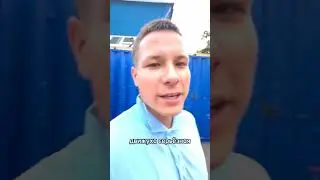 История МАЯКА 