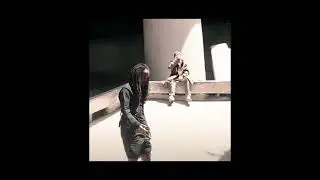 [FREE] Alchemist x Boldy James x Earl Sweatshirt Type Beat / "MIRROR!