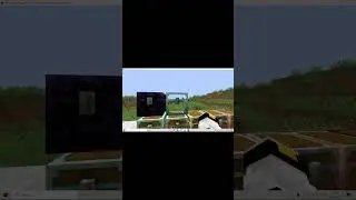 мод на сундуки #minecraft #shorts