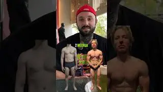 За сколько можно похудеть? 