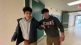 People of WJ: The 2024 revival