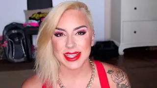 Super Sexy Bikini Lookbook