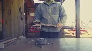 колёса для окучника