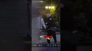 🚨🗣️ VJLINK КИПИШУЕТ С ОХРАНОЙ НА УЛИЦЕ — СИГАРЕТА, КРИКИ И ГЕРМАН НА СВЯЗИ!