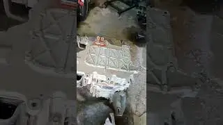 Не взлетим так поплаваем?