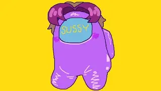 sussy.gif