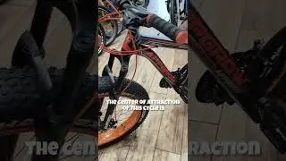 Appgrow stark fatboke #cycle #bicycle #cycling #viral #shorts
