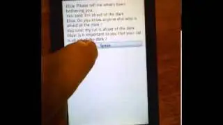 PhoneGap Plugin Example