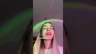 100 подписчиков на ютубе и делаем розыгрыш! комментарии если хотите 🔥🔥🔥