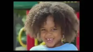 Rare Promos Bumpers and Lost Media from Noggin, Nick Playdate, and Nick Jr Part 2 (The Last Part)