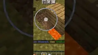 мод на часы которые остановляют время#sorts#mod