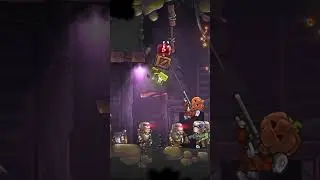 zombotron esta devuelta #juegos #plataformas #gratis #soothing #zombies