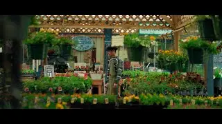 FLOWER BOY 2023 - Student Short Film