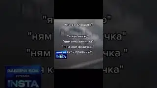 5 июня 2023 г.