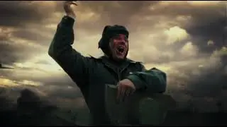 9 мая
