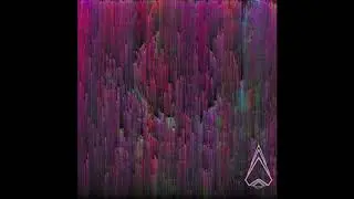Dr. Sus - Cloud Atlas