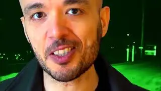 Neo Toprak - İNSANLIKTAN UTANMAMA CHALLENGE KALDIRILAN KISIMLAR #1