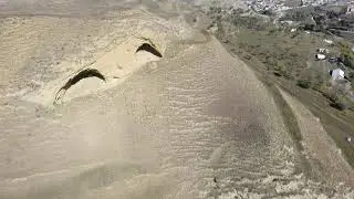 10 Окт Обзорное видео 2