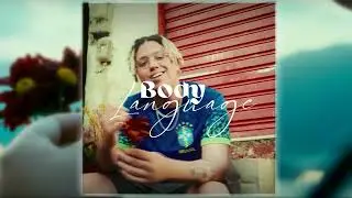 (FREE) Wiu x TETO x Matuê Type Beat  ~ BODY LANGUAGE (prod. by Jauzer) Dance Hall Type Beat 2022