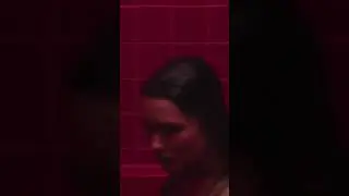 zavet - вот она (snippet)