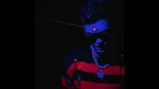 [FREE] TYPE BEAT GONE.FLUDD 