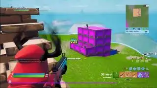 MY BEST MONTAGE YET (lust)