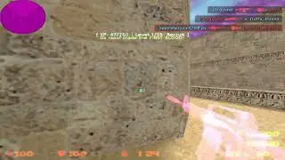 cs 1.6 llalallalallalallla