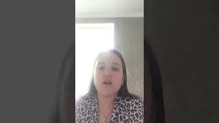 Показываю своих матрёшек и и я хочу чтобы у нас на канале было 2000 подписчиков