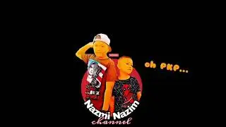 HANYA MAMPU THROWBACK | Hak keriangan kami dirampas COVID-19!!! 😷